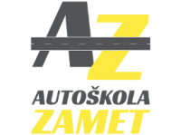 Autoškola Zamet